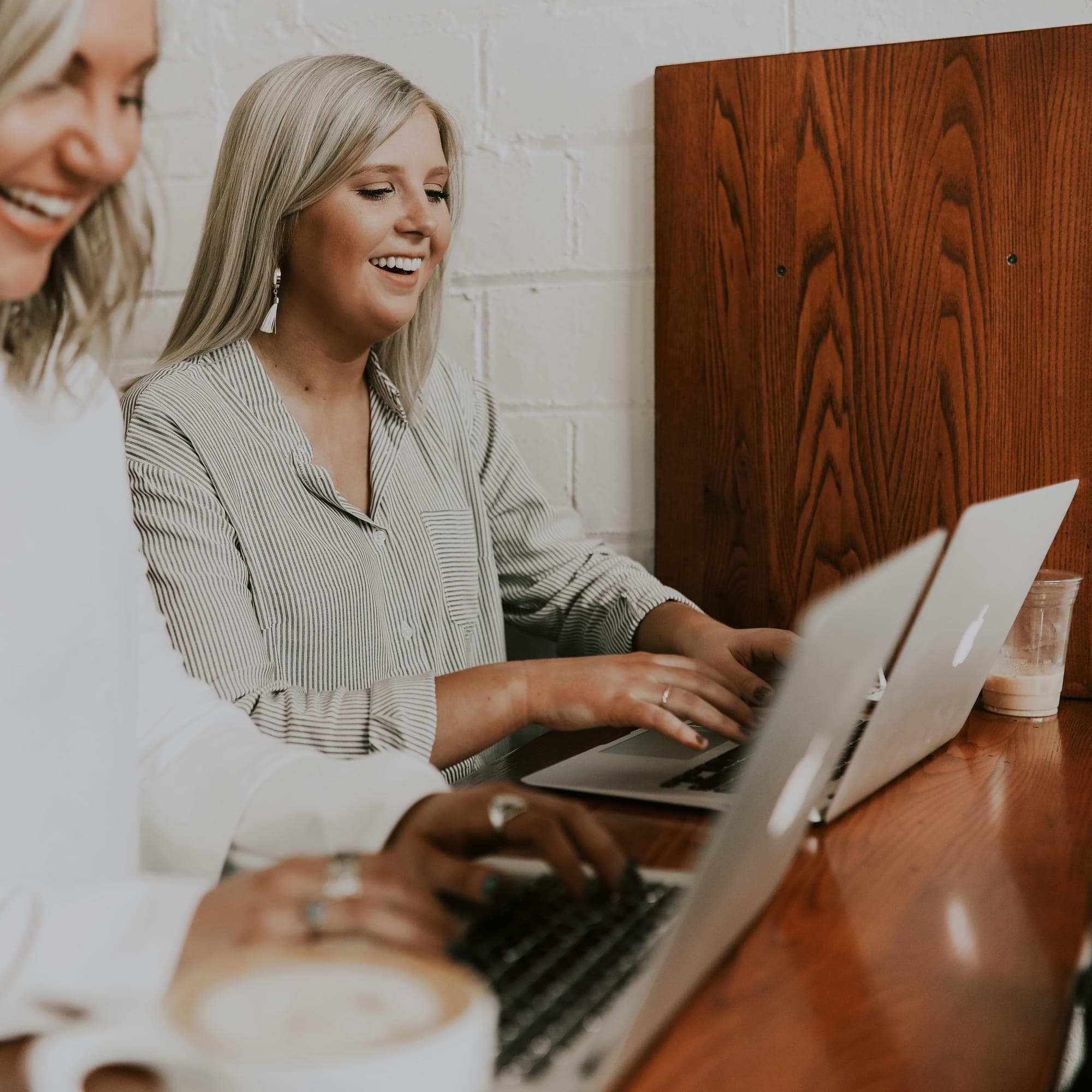 What is Workforce Management in Healthcare?