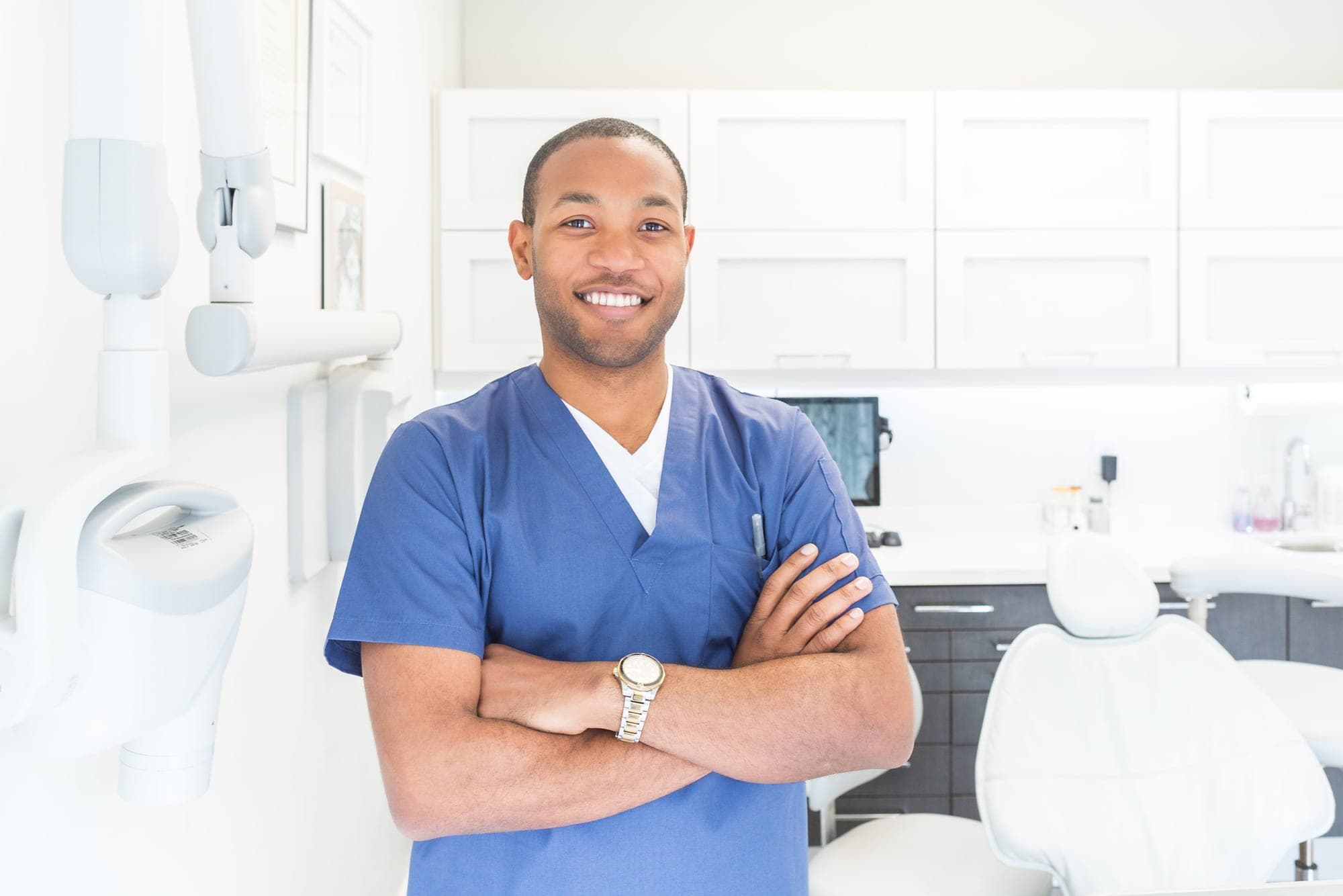 What Is Time Management in Healthcare?
