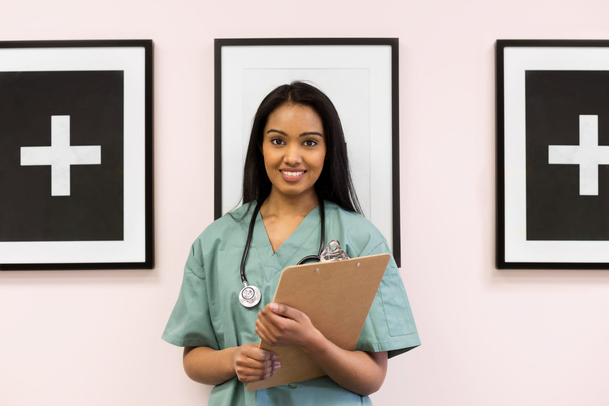 What is Staffing & Scheduling in Healthcare?