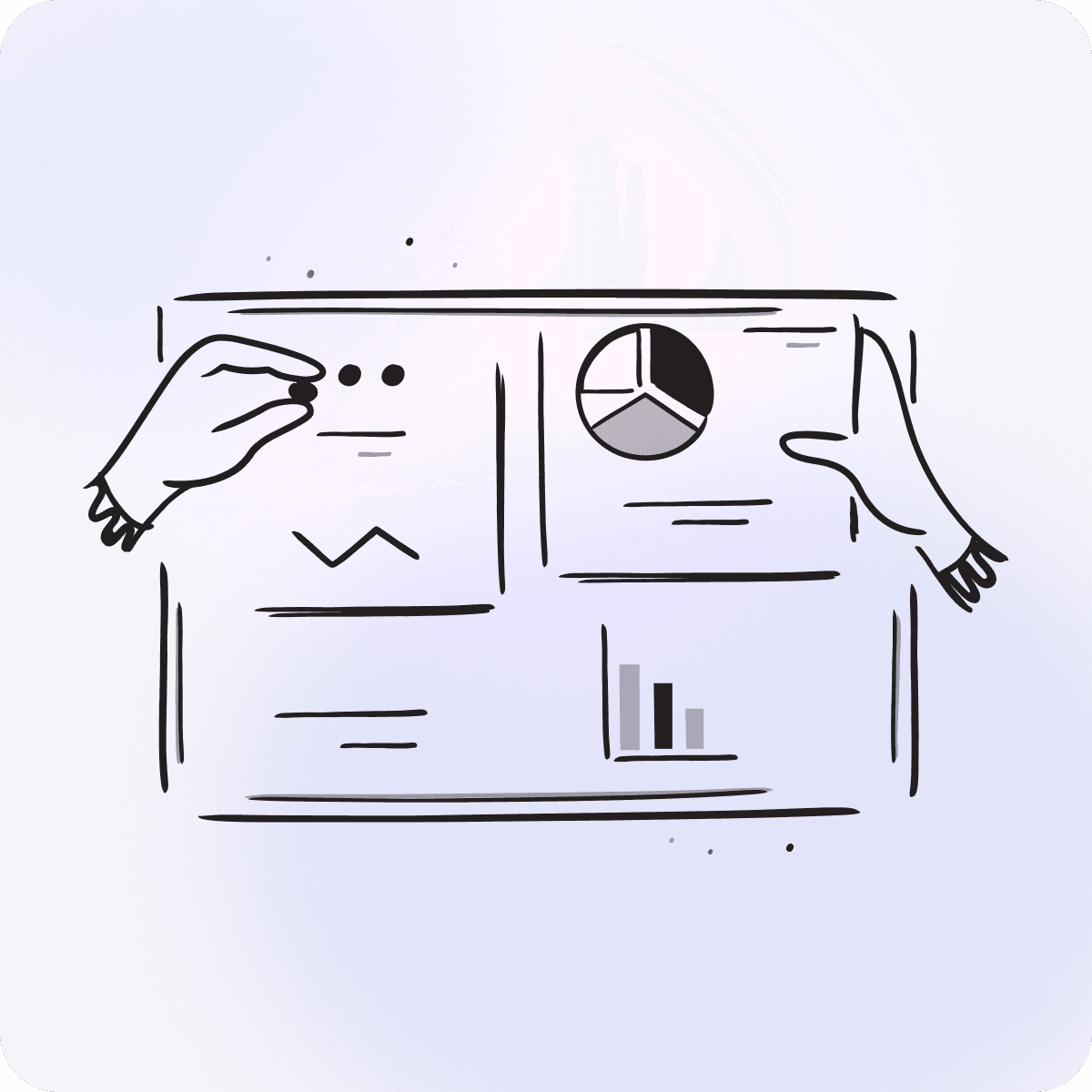 Why Clinician Utilization Decides Telehealth Margins