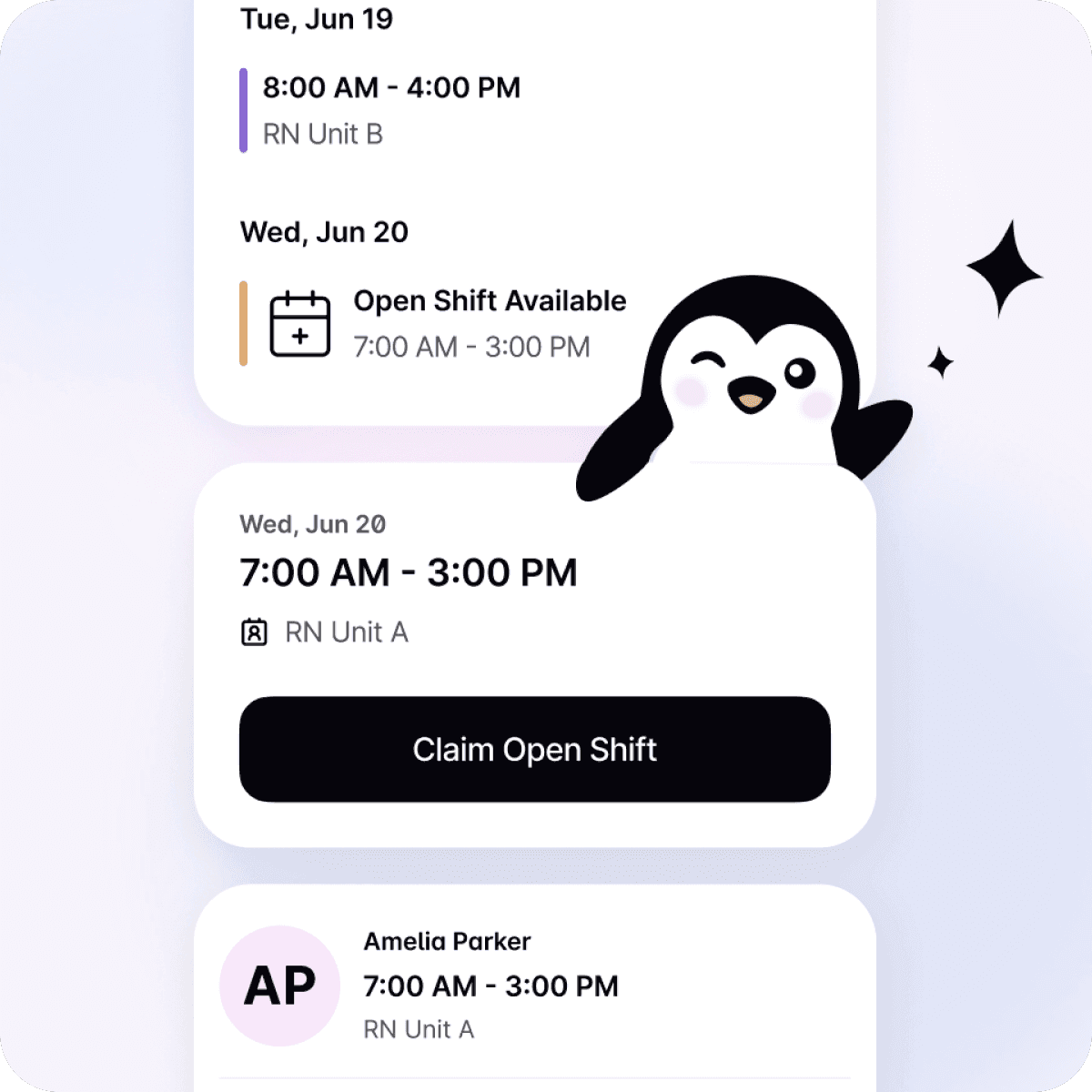 How to Build an AI Workforce Management Strategy for Telehealth