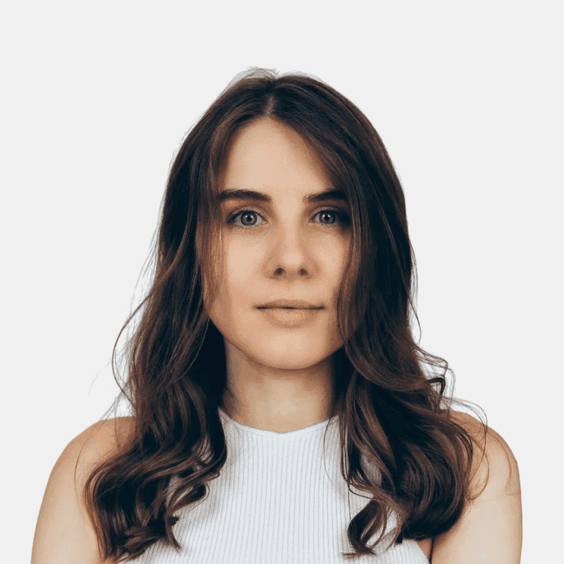 Ana, Design at Untether Labs
